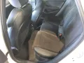 Audi A3 35 TFSI S-Line SelectionNavi Matrix LED B&O