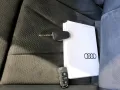 Audi A3 35 TFSI S-Line SelectionNavi Matrix LED B&O