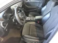 Audi A3 35 TFSI S-Line SelectionNavi Matrix LED B&O