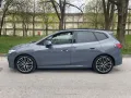 BMW 218i Active Tourer  M-Sport*Pano*360K*H.Kardon*