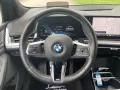 BMW 218i Active Tourer  M-Sport*Pano*360K*H.Kardon*