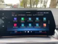 BMW 218i Active Tourer  M-Sport*Pano*360K*H.Kardon*