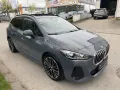 BMW 218i Active Tourer  M-Sport*Pano*360K*H.Kardon*