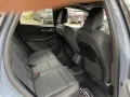 BMW 218i Active Tourer  M-Sport*Pano*360K*H.Kardon*