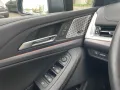 BMW 218i Active Tourer  M-Sport*Pano*360K*H.Kardon*