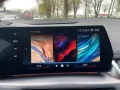 BMW 218i Active Tourer  M-Sport*Pano*360K*H.Kardon*