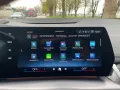BMW 218i Active Tourer  M-Sport*Pano*360K*H.Kardon*