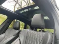 BMW 218i Active Tourer  M-Sport*Pano*360K*H.Kardon*