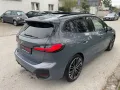 BMW 218i Active Tourer  M-Sport*Pano*360K*H.Kardon*