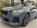 BMW 218i Active Tourer  M-Sport*Pano*360K*H.Kardon*