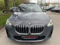 BMW 218i Active Tourer  M-Sport*Pano*360K*H.Kardon*
