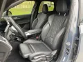 BMW 218i Active Tourer  M-Sport*Pano*360K*H.Kardon*