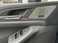 BMW 218i Active Tourer  M-Sport*Pano*360K*H.Kardon*