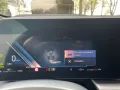 BMW 218i Active Tourer  M-Sport*Pano*360K*H.Kardon*