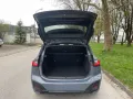 BMW 218i Active Tourer  M-Sport*Pano*360K*H.Kardon*