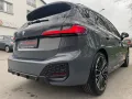 BMW 218i Active Tourer  M-Sport*Pano*360K*H.Kardon*