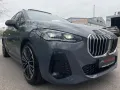 BMW 218i Active Tourer  M-Sport*Pano*360K*H.Kardon*