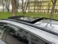 BMW 218i Active Tourer  M-Sport*Pano*360K*H.Kardon*
