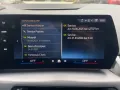 BMW 218i Active Tourer  M-Sport*Pano*360K*H.Kardon*