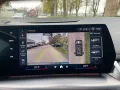 BMW 218i Active Tourer  M-Sport*Pano*360K*H.Kardon*