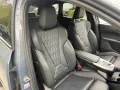BMW 218i Active Tourer  M-Sport*Pano*360K*H.Kardon*