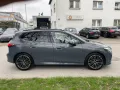 BMW 218i Active Tourer  M-Sport*Pano*360K*H.Kardon*