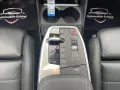 BMW 218i Active Tourer  M-Sport*Pano*360K*H.Kardon*