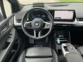BMW 218i Active Tourer  M-Sport*Pano*360K*H.Kardon*