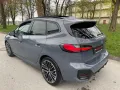 BMW 218i Active Tourer  M-Sport*Pano*360K*H.Kardon*