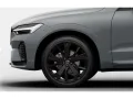 Volvo 27% NACHLASS AUF UPE! XC60 B5 Plus Black Edition