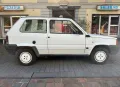 Fiat Panda 750L