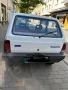 Fiat Panda 750L