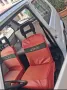 Fiat Panda 750L