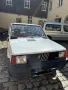 Fiat Panda 750L