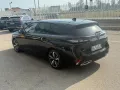 Other Peugeot 308 BlueHDi 130 S&S EAT8 SW Allure Pack