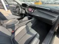 Other Peugeot 308 BlueHDi 130 S&S EAT8 SW Allure Pack