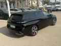 Other Peugeot 308 BlueHDi 130 S&S EAT8 SW Allure Pack