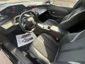 Other Peugeot 308 BlueHDi 130 S&S EAT8 SW Allure Pack