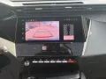 Other Peugeot 308 BlueHDi 130 S&S EAT8 SW Allure Pack