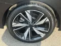 Other Peugeot 308 BlueHDi 130 S&S EAT8 SW Allure Pack