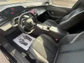 Other Peugeot 308 BlueHDi 130 S&S EAT8 SW Allure Pack