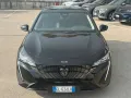 Other Peugeot 308 BlueHDi 130 S&S EAT8 SW Allure Pack