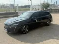 Other Peugeot 308 BlueHDi 130 S&S EAT8 SW Allure Pack
