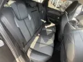 Other Peugeot 308 BlueHDi 130 S&S EAT8 SW Allure Pack