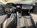 Other Peugeot 308 BlueHDi 130 S&S EAT8 SW Allure Pack