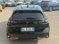 Other Peugeot 308 BlueHDi 130 S&S EAT8 SW Allure Pack