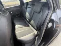 Other Peugeot 308 BlueHDi 130 S&S EAT8 SW Allure Pack