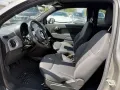 Fiat 500 C 1.0 Hybrid Dolcevita SITZHEIZUNG,NAV,TFT
