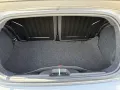 Fiat 500 C 1.0 Hybrid Dolcevita SITZHEIZUNG,NAV,TFT