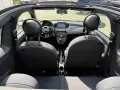 Fiat 500 C 1.0 Hybrid Dolcevita SITZHEIZUNG,NAV,TFT